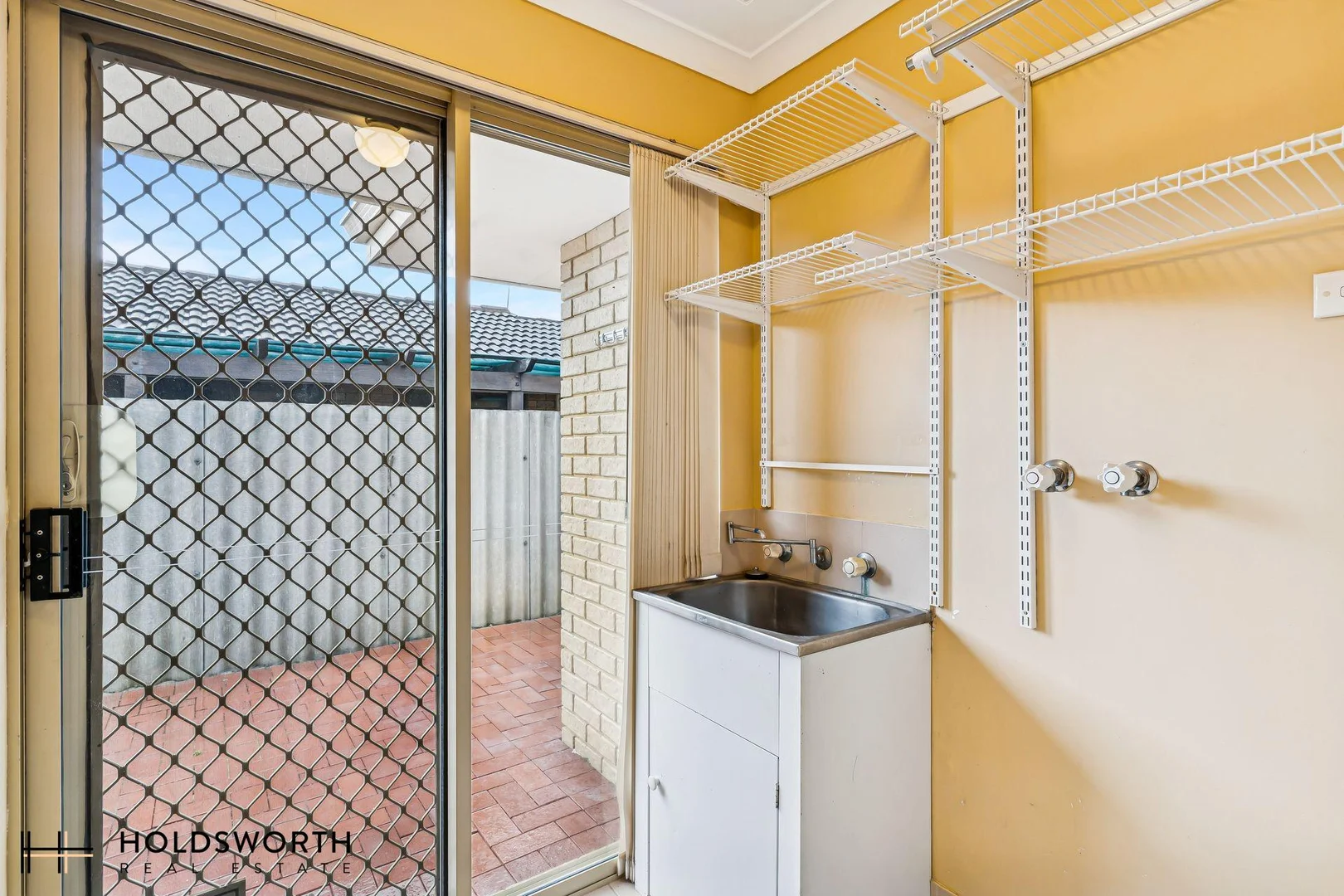 Additional image 6 of 3/16 Clarence Street, Tuart Hill WA 6060