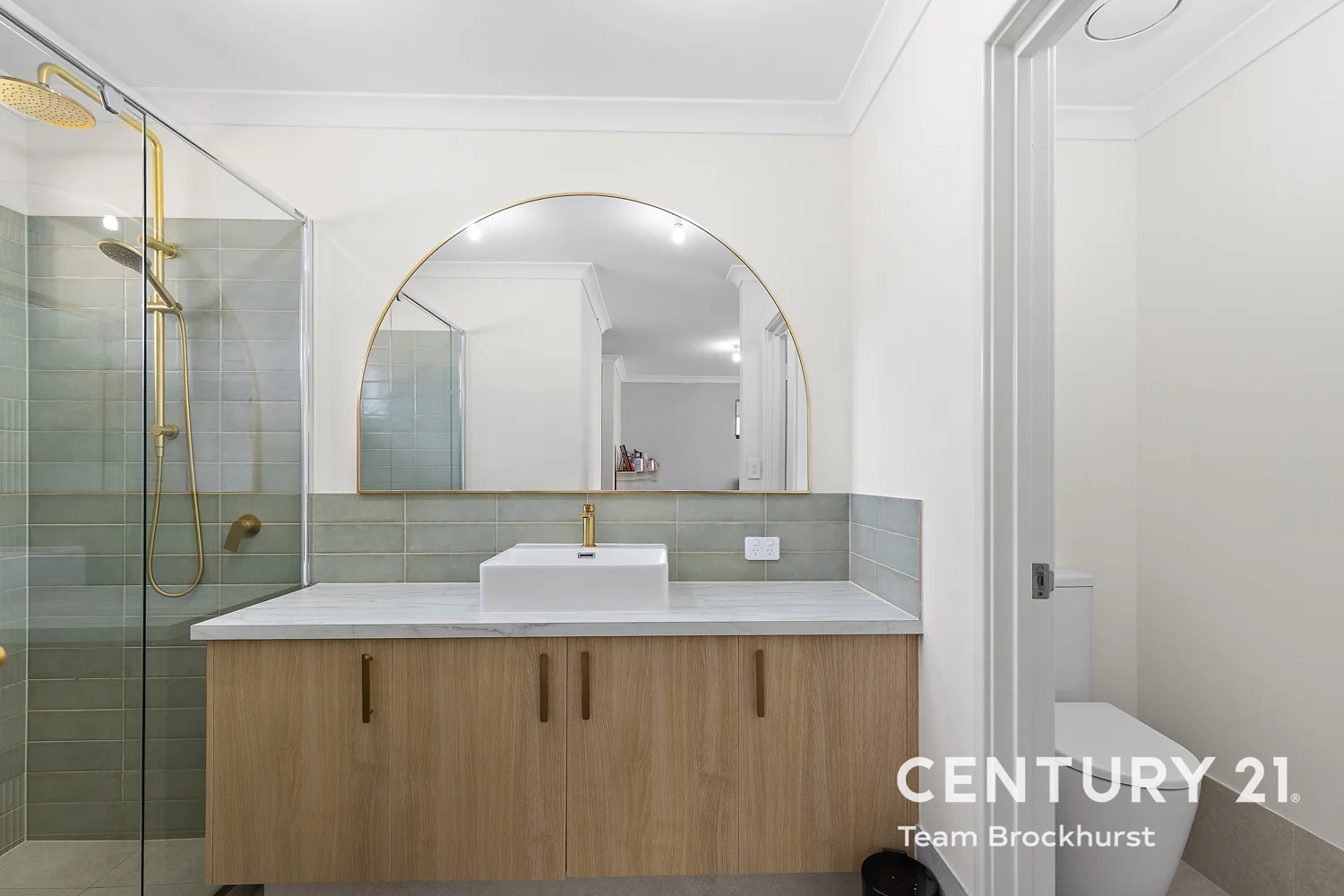 Additional image 15 of 28C Bert Street, Gosnells WA 6110