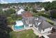 Hinderton Drive, Heswall, CH60