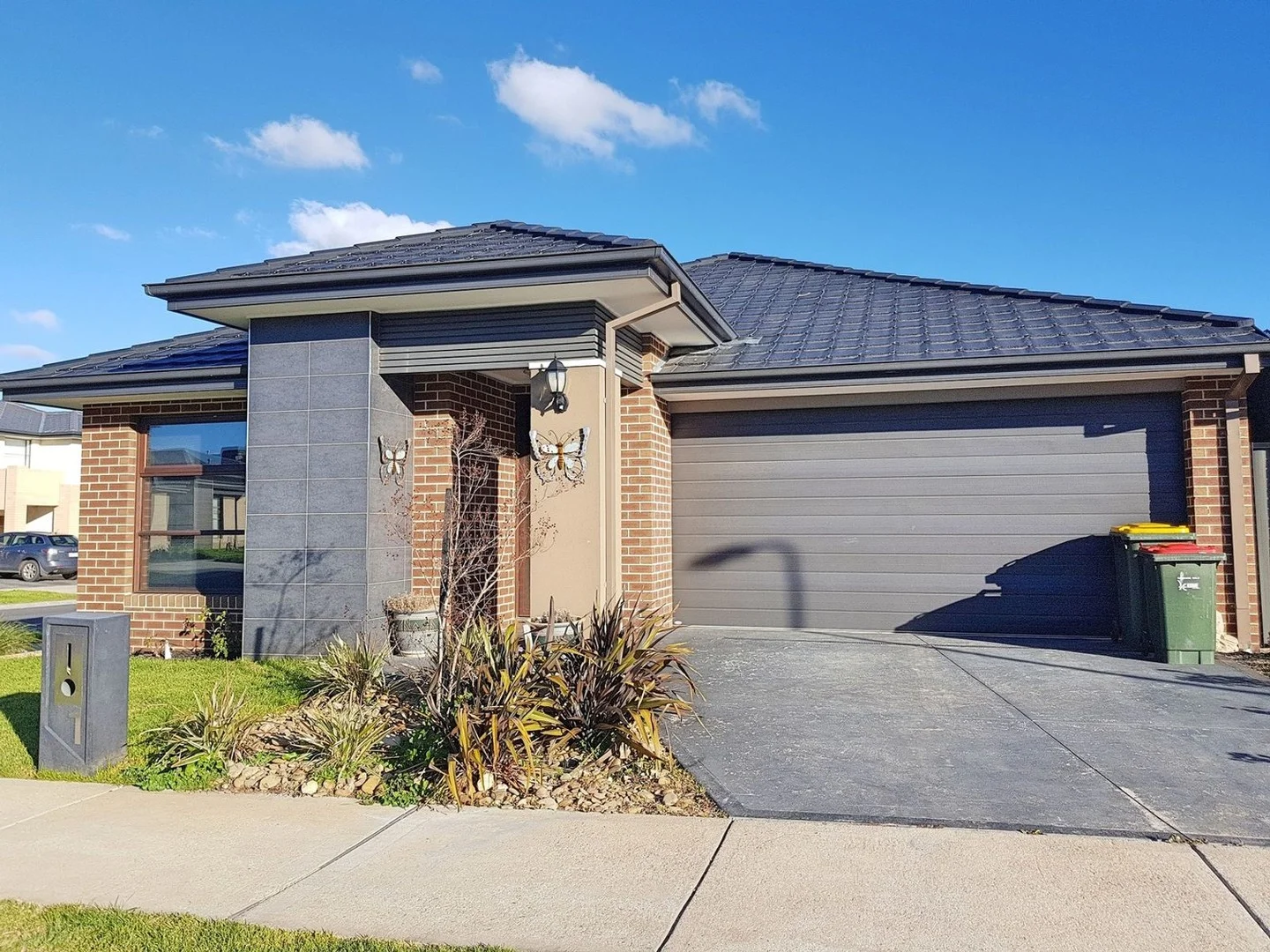1 Delta Drive, Craigieburn VIC 3064