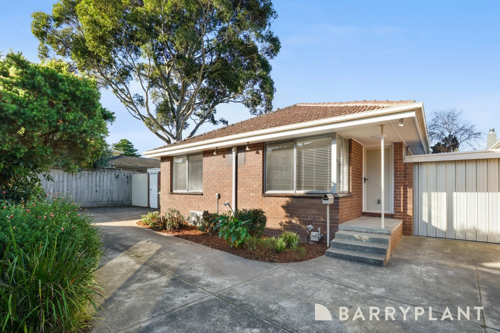 6/33-35 Brownfield St, Mordialloc VIC 3195