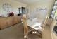 Additional image 4 of Barton Wood Road, Barton on Sea, Hampshire. BH25 7QW