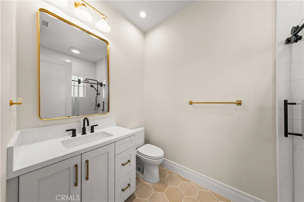 Additional image 21 of 125 Prestigo, Irvine, CA 92602