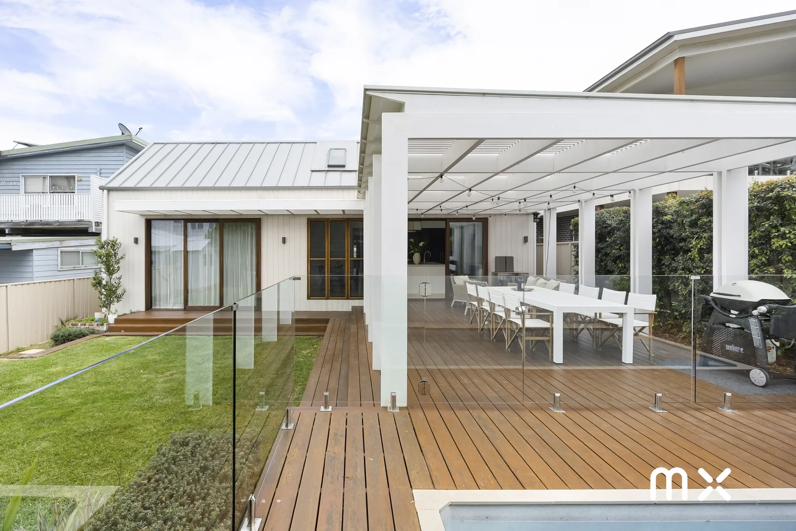 Additional image 36 of 17 Southview Street, Bulli NSW 2516