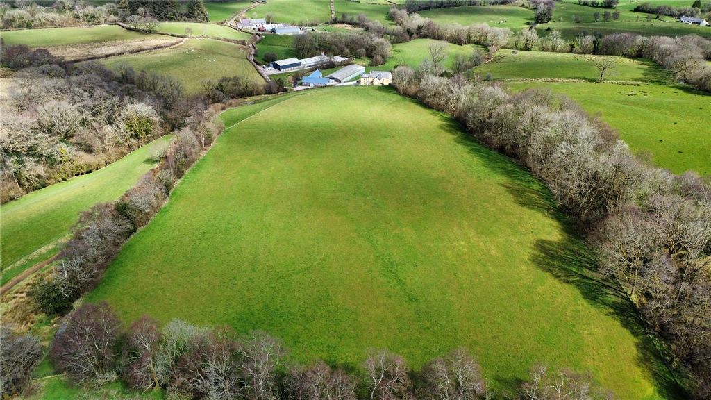 Additional image 31 of 6 bed equestrian for saleCrai, Brecon, Powys LD3