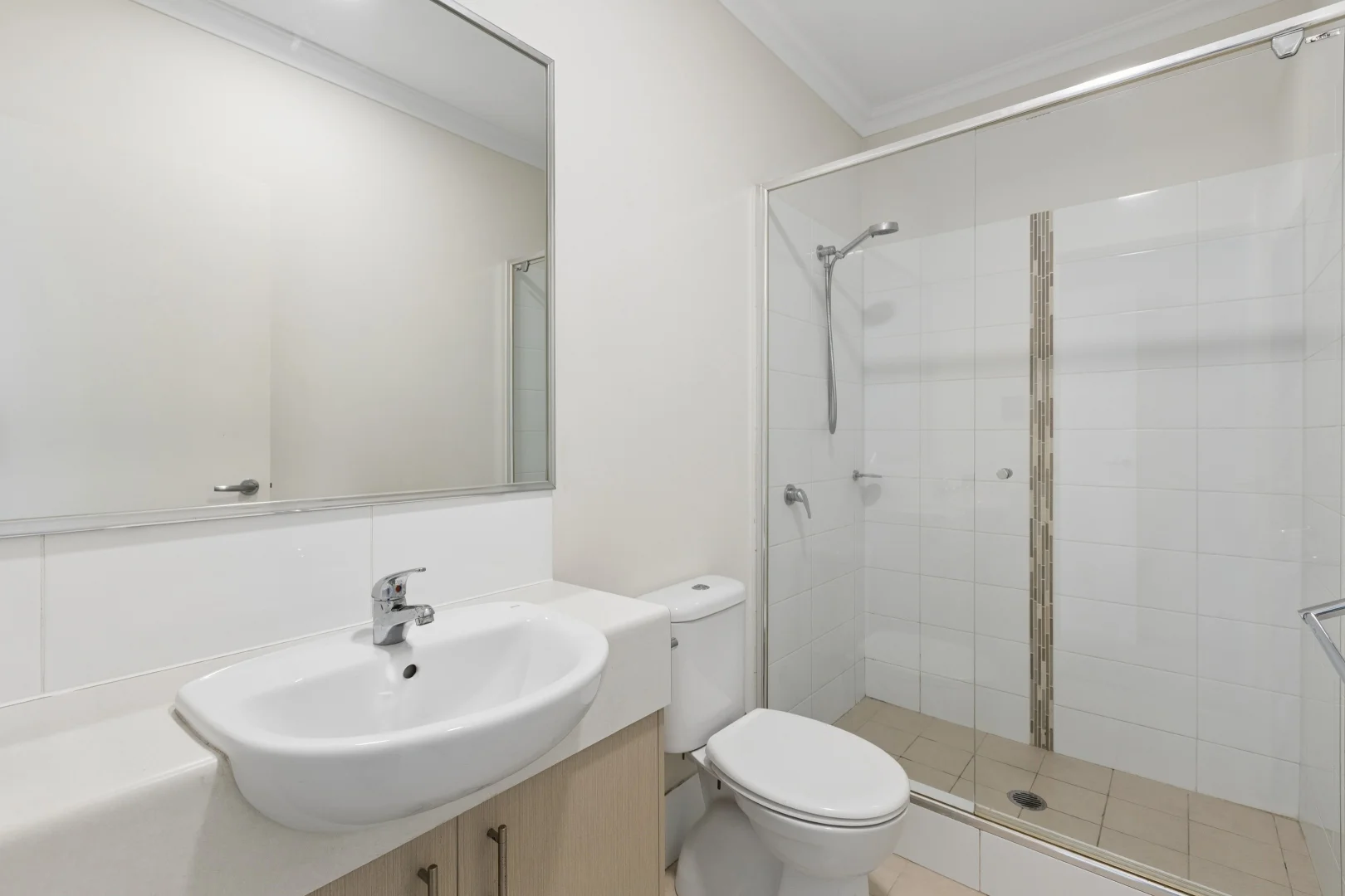 Additional image 9 of 7/1 Elsbury Approach, Clarkson WA 6030
