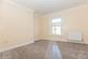 Additional image 8 of Marlborough Road, Brynmill, Swansea