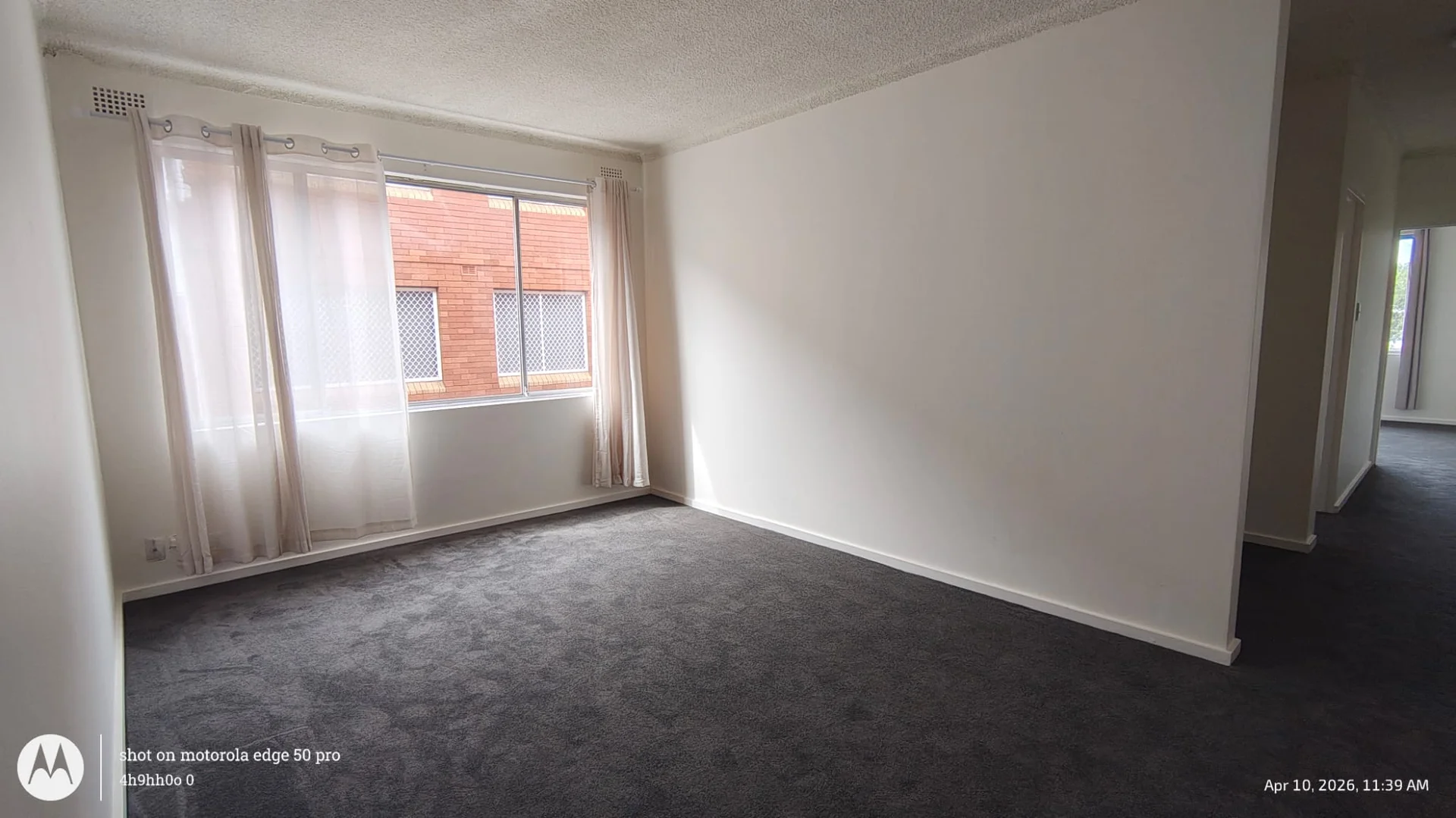 Additional image 2 of 1/281 Lakemba Street, Wiley Park NSW 2195