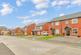 Additional image 20 of Watt Drive, Middleton M24