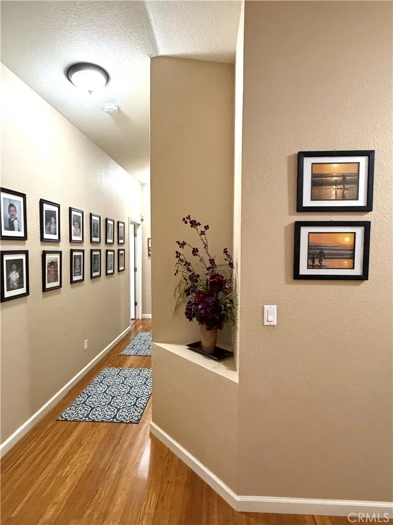 Additional image 83 of 2943 Bea Dr, Merced, CA 95348