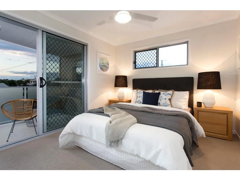 43/123 Duffield Road, Kallangur QLD 4503 photo 5