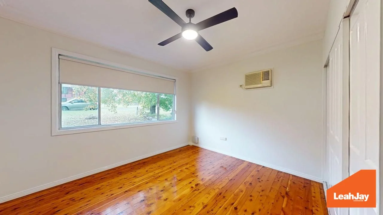 Additional image 7 of 18 Tyrell Street, Tenambit NSW 2323