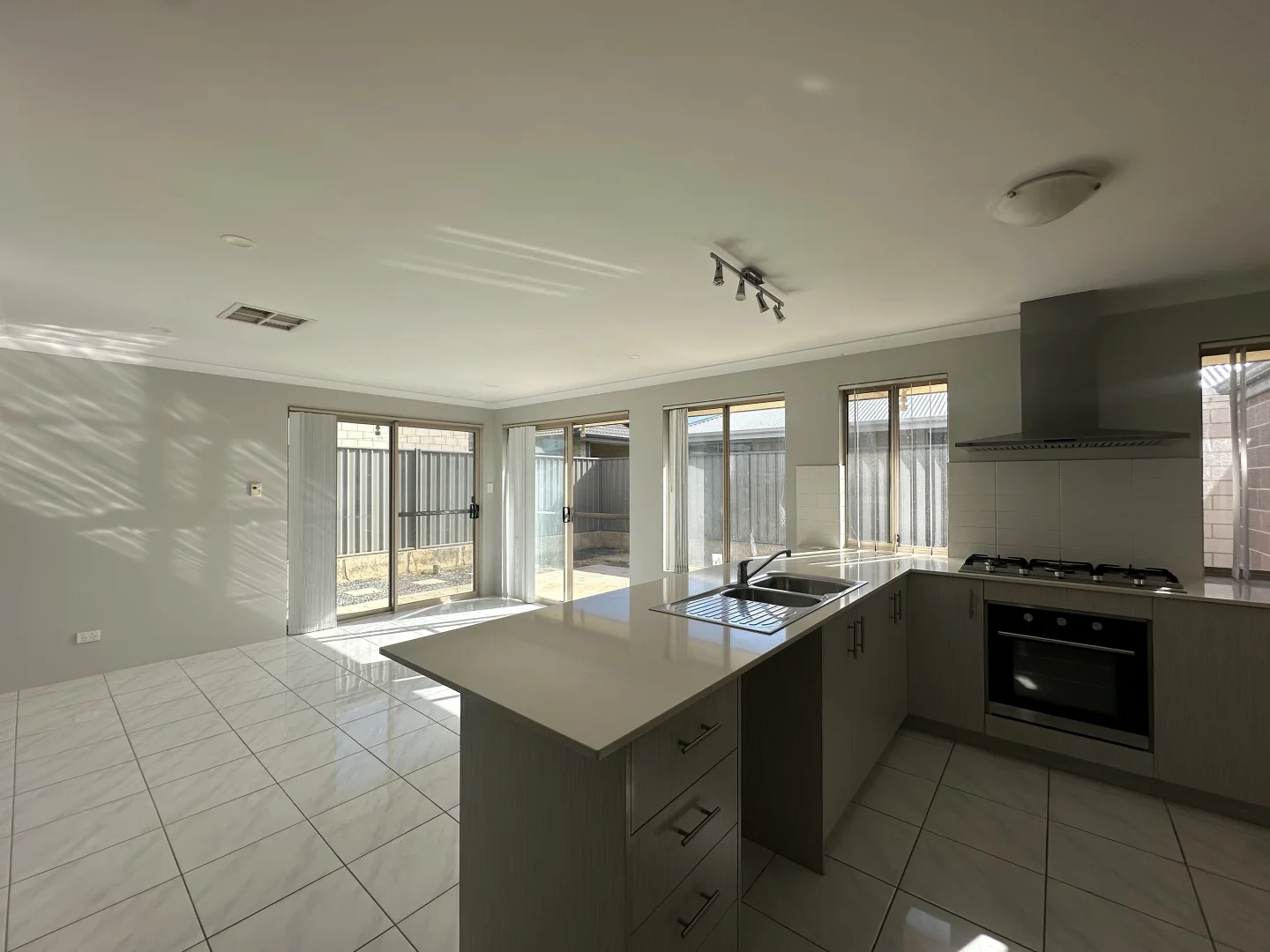 Additional image 2 of 25 Holystone Approach, Wellard WA 6170
