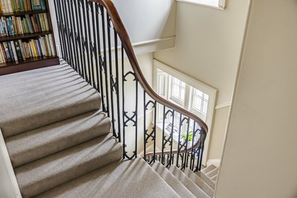 Additional image 17 of 4 bed property for saleShobdon, Leominster HR6