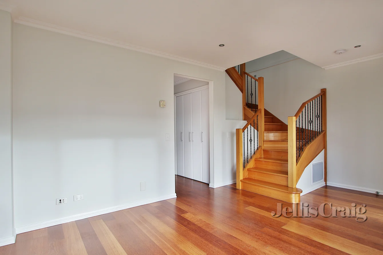 Additional image 4 of 2B Florence Avenue, Donvale VIC 3111