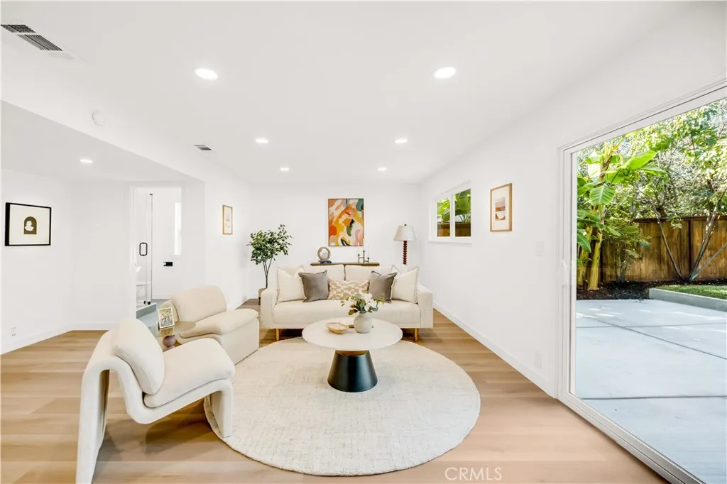 Additional image 27 of 26511 Granvia Dr, Mission Viejo, CA 92691