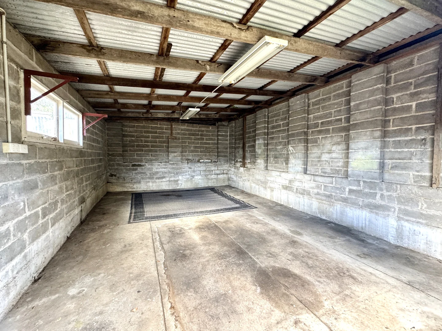 Additional image 10 of 19 Corcellis St, Wivenhoe TAS 7320