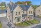 Boston Spa, Hampole Way, LS23