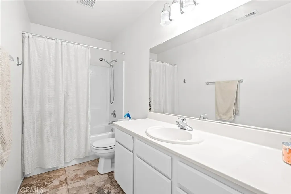 Additional image 29 of 508 Nashville Court, Hemet, CA 92545