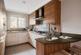 Additional image 4 of Claremont Lane, Esher, KT10