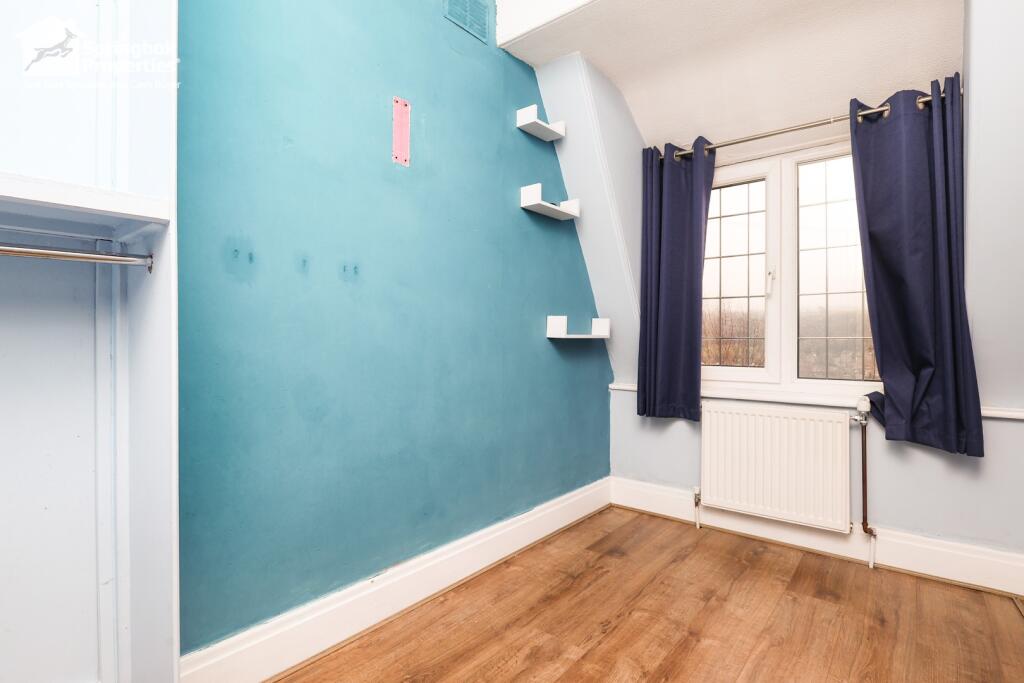 Additional image 17 of Exley road, Keighley, West Yorkshire