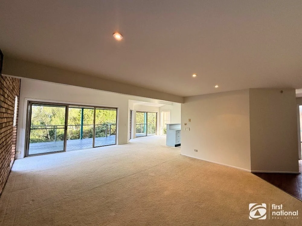 Additional image 4 of 68 Dammerel Crescent, Emerald Beach NSW 2456