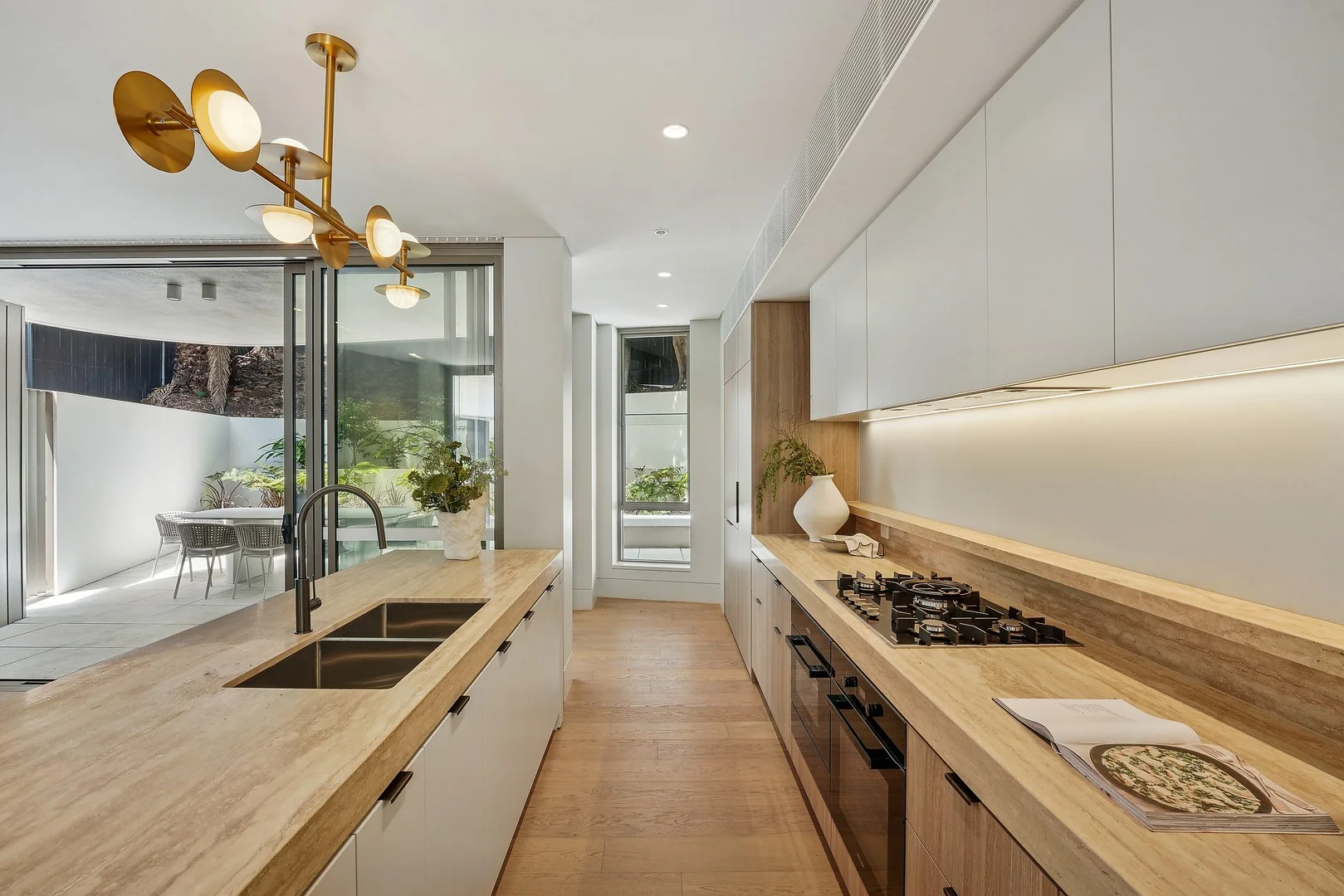 2/14 Boronia Road, Bellevue Hill NSW 2023
