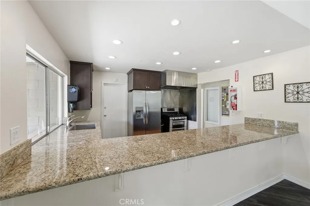 Additional image 50 of 15181 Van Buren Boulevard Unit 85, Riverside, CA 92504