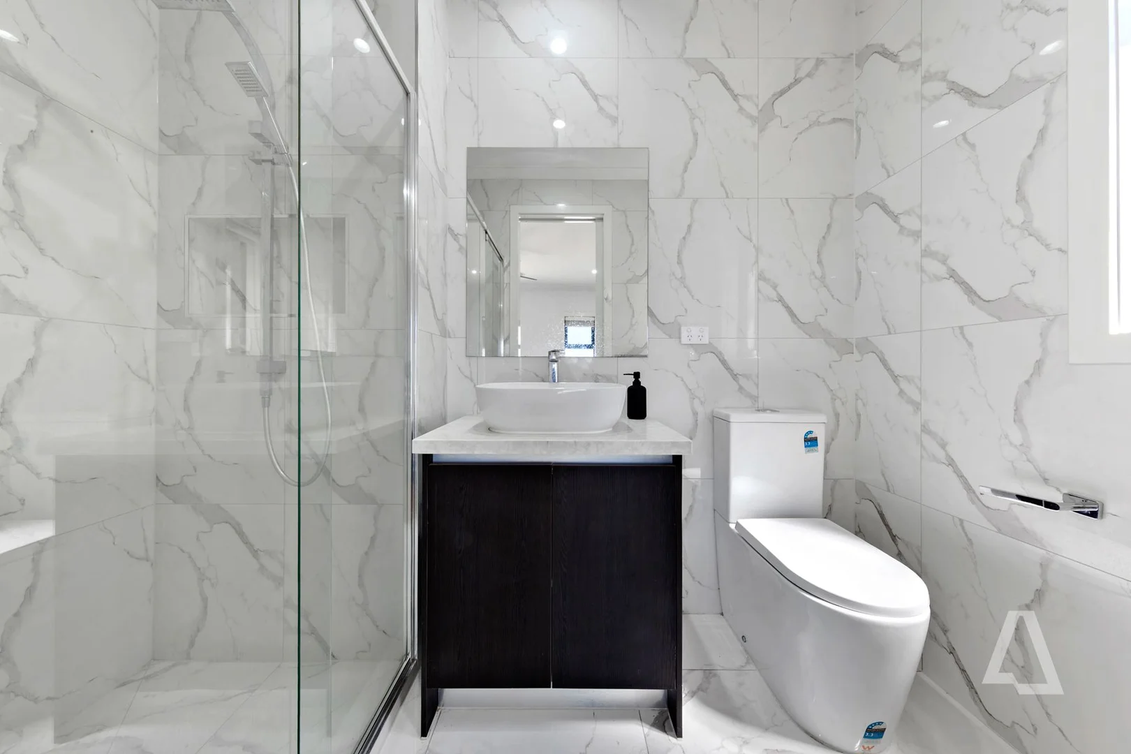 Additional image 16 of 600 Hume Drive, Fraser Rise VIC 3336