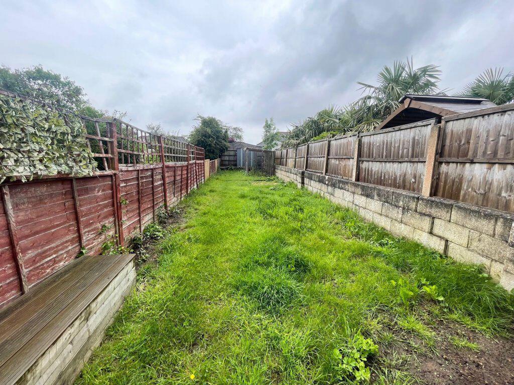 Walton Road, Ensbury Park (13WA) photo 2