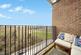 Additional image 5 of Park View Mansions, Olympic Park View Avenue, London, E20