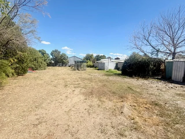 Additional image 9 of 14 Irvine Street, Kootingal NSW 2352