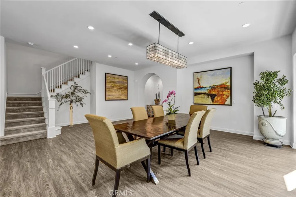 Additional image 53 of 5577 Heritage Oak Dr, Trabuco Canyon, CA 92679