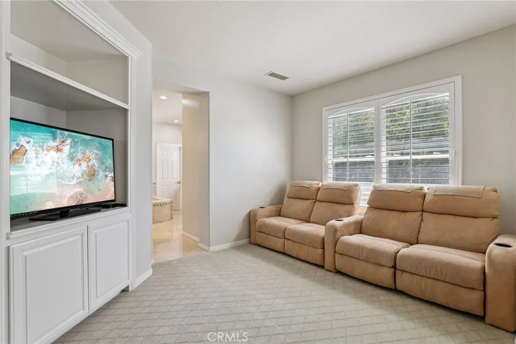Additional image 71 of 6 Westchester Court, Coto De Caza, CA 92679