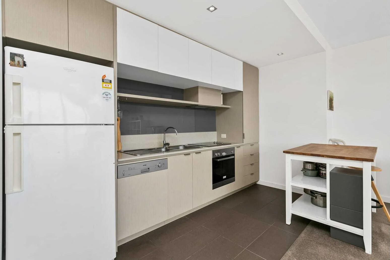 Additional image 5 of 41/44 Eucalyptus Dr, Maidstone VIC 3012