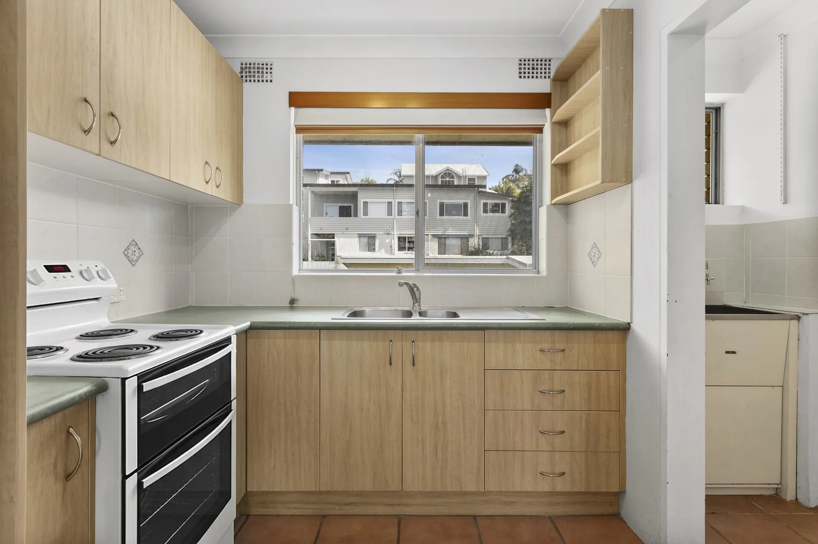 Additional image 2 of 8/29 Redman Road, Dee Why NSW 2099