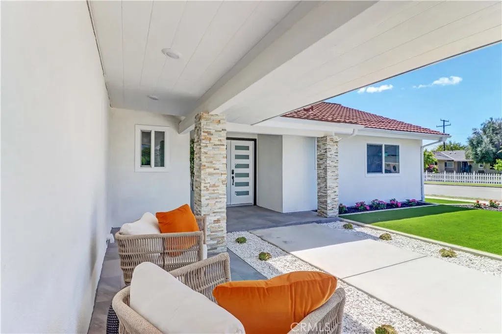 Additional image 5 of 11336 Goldenrod Ave, Fountain Valley, CA 92708