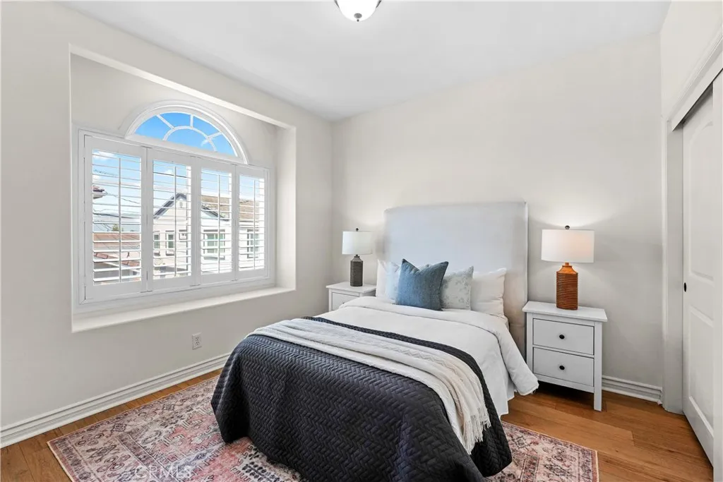 Additional image 25 of 8643 Belmont St, Cypress, CA 90630