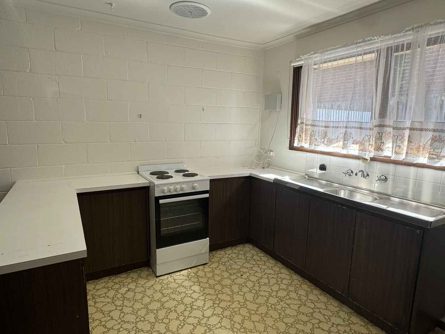 Additional image 4 of 3/158 Bacchus Marsh Road, Corio VIC 3214
