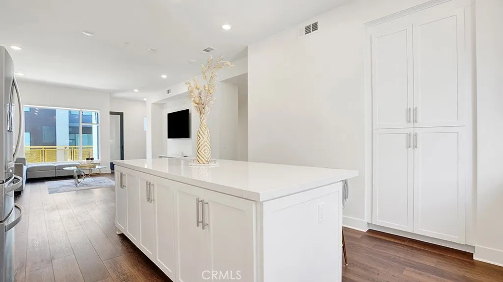 Additional image 45 of 16372 Moonstone Circle, Tustin, CA 92782