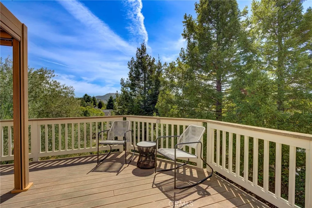 Additional image 41 of 560 Stagecoach Road, Arroyo Grande, CA 93420