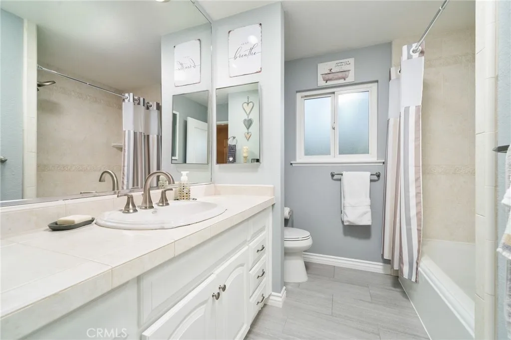 Additional image 57 of 873 Dogwood Drive, La Verne, CA 91750