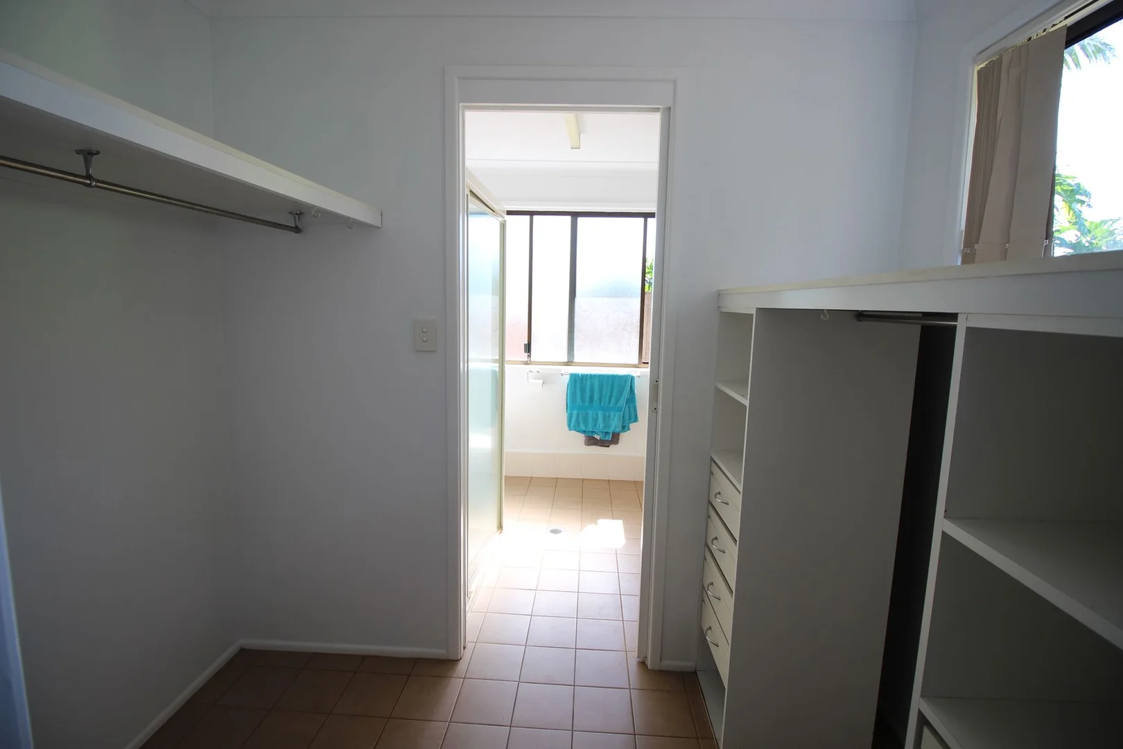 Additional image 5 of 50 Adele Street, Alstonville NSW 2477