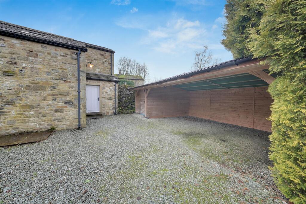 Additional image 37 of Starbotton, Skipton