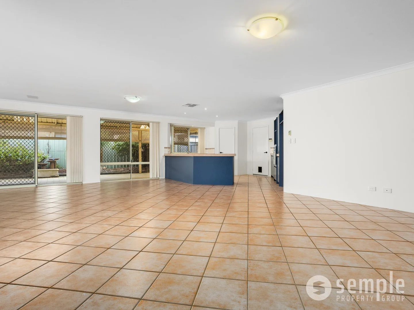 Additional image 6 of 38 Avon Crescent, Atwell WA 6164