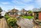 Additional image 10 of Park Road, Feltham, TW13