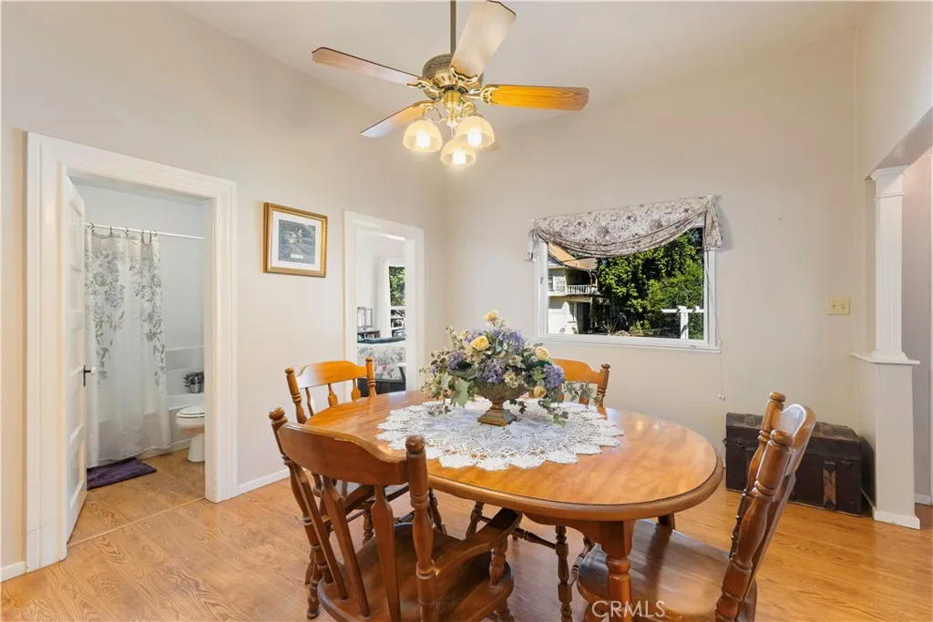 Additional image 17 of 355 1st St, Lakeport, CA 95453