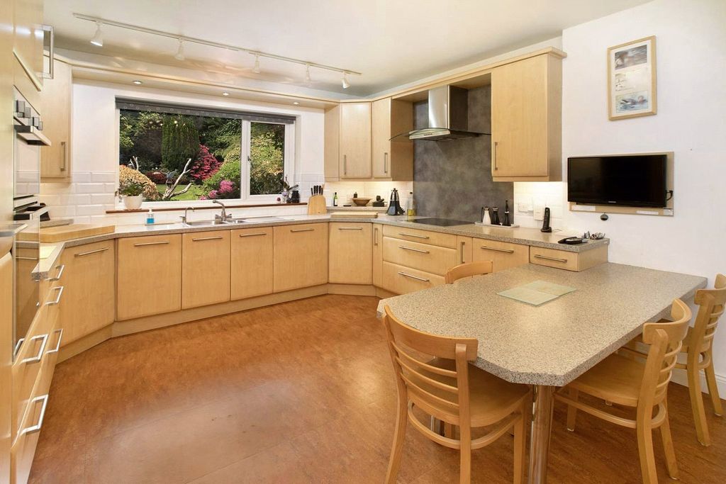 Additional image 8 of 4 bed detached house for saleWest Hill, Ottery St. Mary, Devon EX11