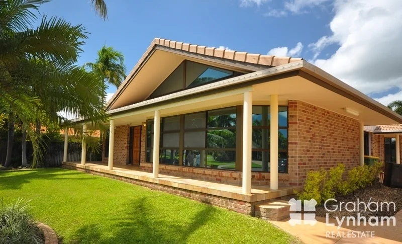 Additional image 11 of 93 Riverpark Drive, Annandale QLD 4814