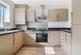 Additional image 12 of Shawholm Crescent, Glasgow, Glasgow City, G43